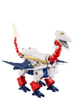 Mastermind Creations R-36 Inventa Sky Lynx -Toy Machine Store e456c1c4db