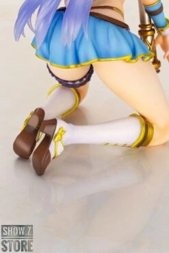 Kotobukiya Shea Haulia Arifureta: From Commonplace To World's Strongest -Toy Machine Store e48fa1c19e