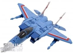 MakeToys MTRM-EX02 Ion Swarm Convention Exclusive -Toy Machine Store e49d703b90