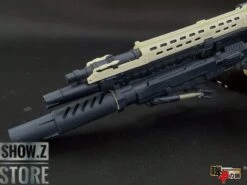 Mechanicore 1/72 MASX-0033 MSA-0011 [Ext] Ex-S Gundam Clear Version -Toy Machine Store e4aafb5121