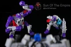 Unique Toys YM04 Palm Collection No Minds & Unhappy Highbrow Apeface 28 Unique Toys YM04 Palm Collection No Minds & Unhappy Highbrow Apeface -Toy Machine Store e53b625af2