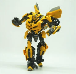 Blue Circus BC BC-02 BC02 Bumblebee MPM-03 MPM03 Oversized -Toy Machine Store e5f50a63bb