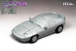 [Pre-Order] FansToys FT-31E Bandit Dead End Stunticons Menasor -Toy Machine Store e630ced7a2