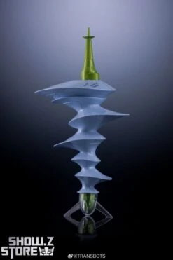 X-Transbots MX-19A Le Poulpe Quintesson Inquisitors 29 X-Transbots MX-19A Le Poulpe Quintesson Inquisitors -Toy Machine Store e647210e44