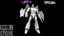 [Pre-Order] FansToys FT-61 Scourge -Toy Machine Store e6eb666088