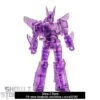 NewAge H43P Tyr Cyclonus Special Edition -Toy Machine Store e74cd6a5af