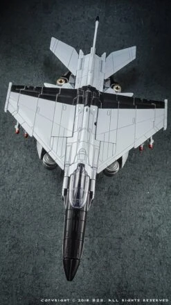 Black Mamba 4th Party The Last Knight Nitro Oversized BMB Ares Nitrogen LS-01 -Toy Machine Store e7558ec855