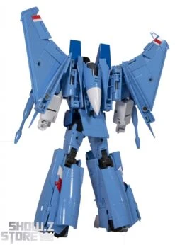 MakeToys MTRM-EX02 Ion Swarm Convention Exclusive -Toy Machine Store e76b59a763