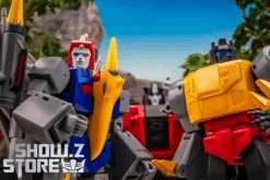 Newage H57 Freyr Swoop -Toy Machine Store e7a8eee25f