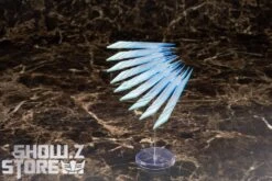 Apex Toys League Of Legends 1/8 PROJECT Ashe -Toy Machine Store e85a16f5a5