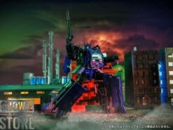 Takara Tomy Masterpiece Gattai MPG-02 Getsuei 14 Takara Tomy Masterpiece Gattai MPG-02 Getsuei -Toy Machine Store e87aae6b94