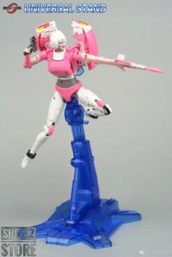 FansToys Universal Stand 11 FansToys Universal Stand -Toy Machine Store e8d12b36e0