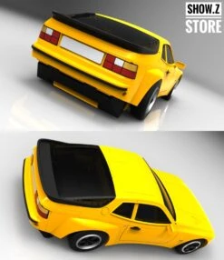 Xtransbots MM-XI Coprimozzo (Hubcup) -Toy Machine Store e92a61cab8