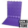 X2Toys BG-B Background Display Bases Purple Color -Toy Machine Store e935e1c89f