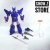 XTransbots MX-III Eligos Cyclonus -Toy Machine Store e9891a11b4