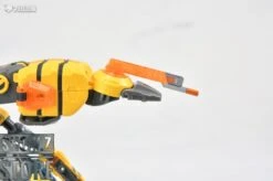 52Toys BeastBox BB-38 Gunpowder -Toy Machine Store e9af1fd53c