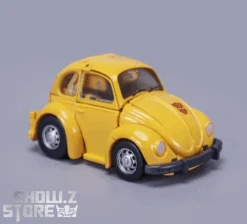 4th Party Masterpiece MP-45 Bumblebee 27 4th Party Masterpiece MP-45 Bumblebee -Toy Machine Store ea179979f5
