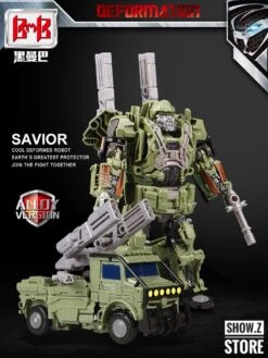 Black Mamba 4th Party The Last Knight Hound -Toy Machine Store ea1f7bbfc1