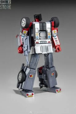 X-Transbots MX-14T Flipout Wildrider Youth Version -Toy Machine Store ea47c2d4fc