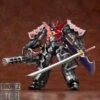 Good Smile Company Hagane Works Mazinkaiser Haou Set -Toy Machine Store eab3945f29