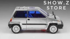 XTransbots XTB MX-17H MX17H Heral Crosscut 29 XTransbots XTB MX-17H MX17H Heral Crosscut -Toy Machine Store ead96eee87