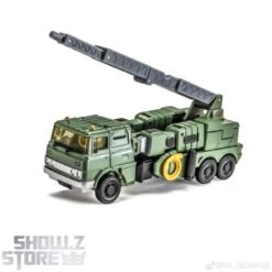 Newage H46B Wildfire Inferno Shattered Glass Version -Toy Machine Store ebac281202