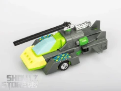 4th Party Transformers G1 Springer -Toy Machine Store ebf6f74e0a