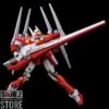 Sentinel Toys Riobot Super Robot Wars OG R-3 Powered -Toy Machine Store ebfb4defaf