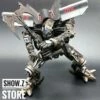 TF Dream Factory GOD-01 Skyfire Jetfire -Toy Machine Store ec04d2273a