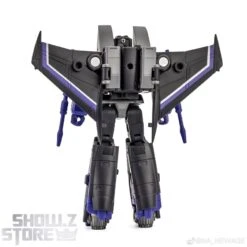 Newage H15C Samael Skywarp 4th Anniversary Version 15 Newage H15C Samael Skywarp 4th Anniversary Version -Toy Machine Store ec628cd8e7