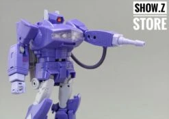 Shadow Fisher SFM-05 Shockwave Upgrade Kit 18 Shadow Fisher SFM-05 Shockwave Upgrade Kit -Toy Machine Store ec8b07f82d