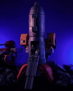 Fans Toys FT-20 Aegis Sentinel Terminus Giganticus -Toy Machine Store ecb08a0655