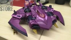 Mastermind Creations R-41 Ultio Senator Ratbat -Toy Machine Store ecba135513