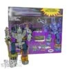 4th Party Transformers G1 Bruticus Set Of 5 1 4th Party Transformers G1 Bruticus Set Of 5 -Toy Machine Store ecdb058bab