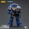 JoyToy Source 1/18 Warhammer 40K Ultramarines Intercessors -Toy Machine Store ece29a7b60