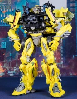 Takara Tomy Masterpiece Movie Series MPM-11 Ratchet 23 Takara Tomy Masterpiece Movie Series MPM-11 Ratchet -Toy Machine Store ecfbd89357
