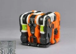 52Toys Megabox MB-13CT Deep One Elite -Toy Machine Store ed7575bef4