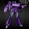 Takara Tomy Masterpiece MP-29+Destron Laserwave Shockwave -Toy Machine Store ed824abaa9