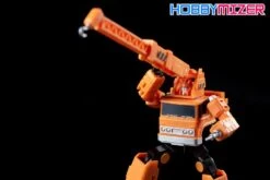 Magic Square MS-B01 Architect Grapple MS-01 MS01 23 Magic Square MS-B01 Architect Grapple MS-01 MS01 -Toy Machine Store eda628fd7d