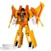 MakeToys MTRM-EX03 Nova Swarm Sunstorm -Toy Machine Store edaeb6b83c