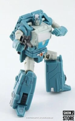 DX9 Toys War In Pocket X14 Leah X15 Toufold Set Of 2 -Toy Machine Store edd0087fab