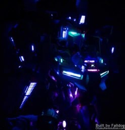 BSC YiHui YH Model 1/35 MSZ-006 MSZ006 Zeta Gundam Z Gundam Bust Model Kit 20 BSC YiHui YH Model 1/35 MSZ-006 MSZ006 Zeta Gundam Z Gundam Bust Model Kit -Toy Machine Store eddd4b0aca