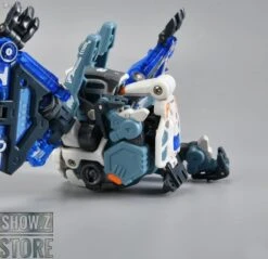 52Toys BeastBox BB-39 Havok -Toy Machine Store ee99db0389