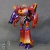 APC Toys APC-004BF Bossy Flame TFP Galvatron -Toy Machine Store eebd6b788c
