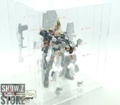 Model Legend 1/144 RX-93 ν Gundam Internal Structure Showcase Display -Toy Machine Store eee107e3ef