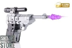 JinBao DF05 Evil Energy Destroy Emperor Megatron -Toy Machine Store ef9307de1f