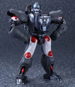 Takara MP-32 Optimus Primal Beast Convoy Beast War -Toy Machine Store efbcc2ecd2