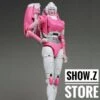Fanstoys FT-24 Rouge Arcee -Toy Machine Store efe6d3f678