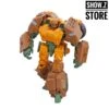 Mastermind Creations R-23 Dicamus Roadbuster -Toy Machine Store f02cd69acc