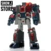 Toyworld TW-H04 Infinitor Fortress Maximus -Toy Machine Store f039fc30ed